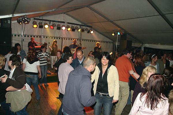 IMG_3703.JPG