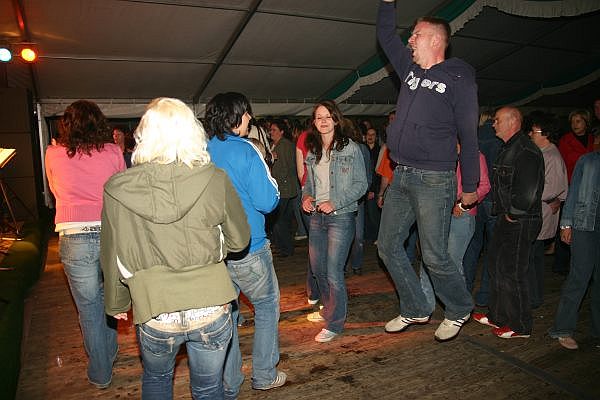 IMG_3716.JPG
