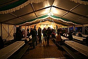 IMG_3604.JPG