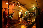 IMG_3607.JPG