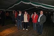 IMG_3609.JPG