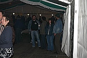 IMG_3610.JPG