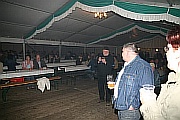 IMG_3612.JPG