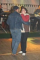 IMG_3615.JPG