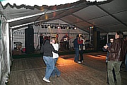 IMG_3618.JPG