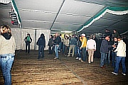 IMG_3634.JPG