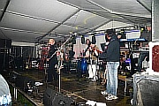IMG_3638.JPG
