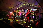 IMG_3639.JPG