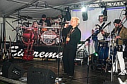 IMG_3641.JPG