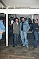 IMG_3644.JPG