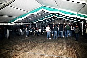IMG_3645.JPG