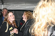 IMG_3646.JPG