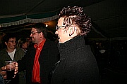 IMG_3647.JPG