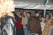 IMG_3649.JPG