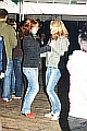 IMG_3650.JPG