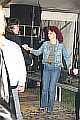 IMG_3652.JPG