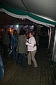IMG_3654.JPG
