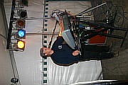 IMG_3656.JPG