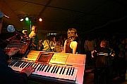 IMG_3657.JPG