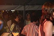IMG_3660.JPG
