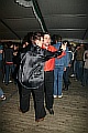 IMG_3665.JPG