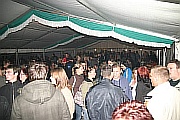 IMG_3666.JPG