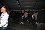 IMG_3667.JPG