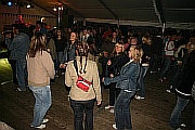 IMG_3670.JPG
