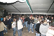 IMG_3671.JPG