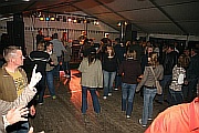 IMG_3672.JPG
