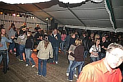 IMG_3673.JPG