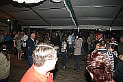 IMG_3674.JPG