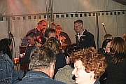 IMG_3676.JPG
