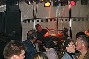 IMG_3677.JPG