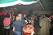 IMG_3679.JPG