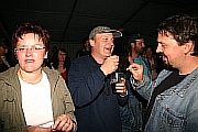 IMG_3680.JPG