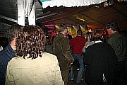 IMG_3681.JPG