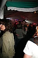 IMG_3682.JPG