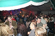IMG_3683.JPG