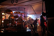 IMG_3685.JPG