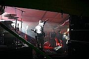IMG_3688.JPG