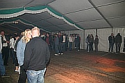 IMG_3690.JPG