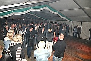 IMG_3691.JPG