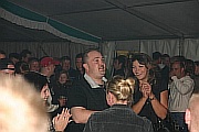 IMG_3692.JPG
