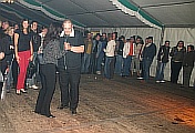 IMG_3693.JPG