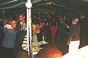 IMG_3694.JPG