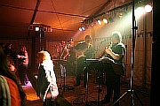 IMG_3696.JPG