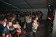IMG_3697.JPG