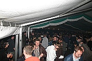 IMG_3698.JPG