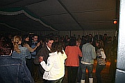 IMG_3699.JPG